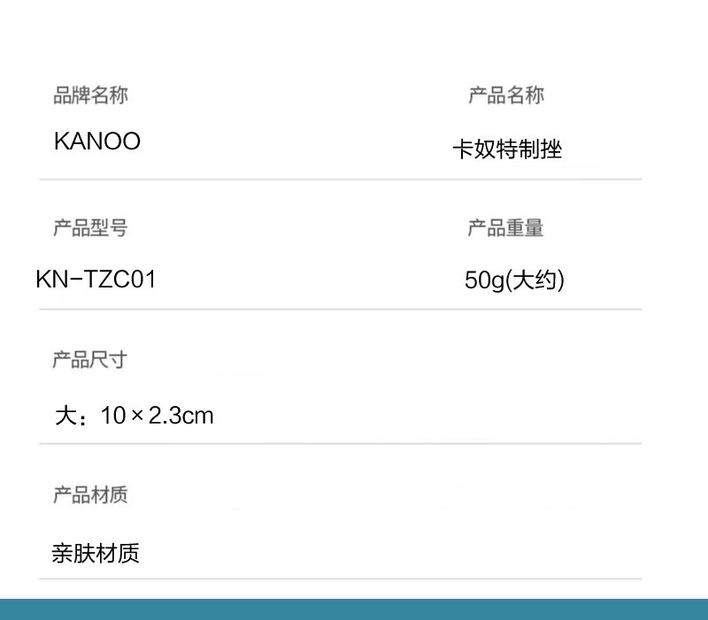 Неизвестно -1_09.jpg