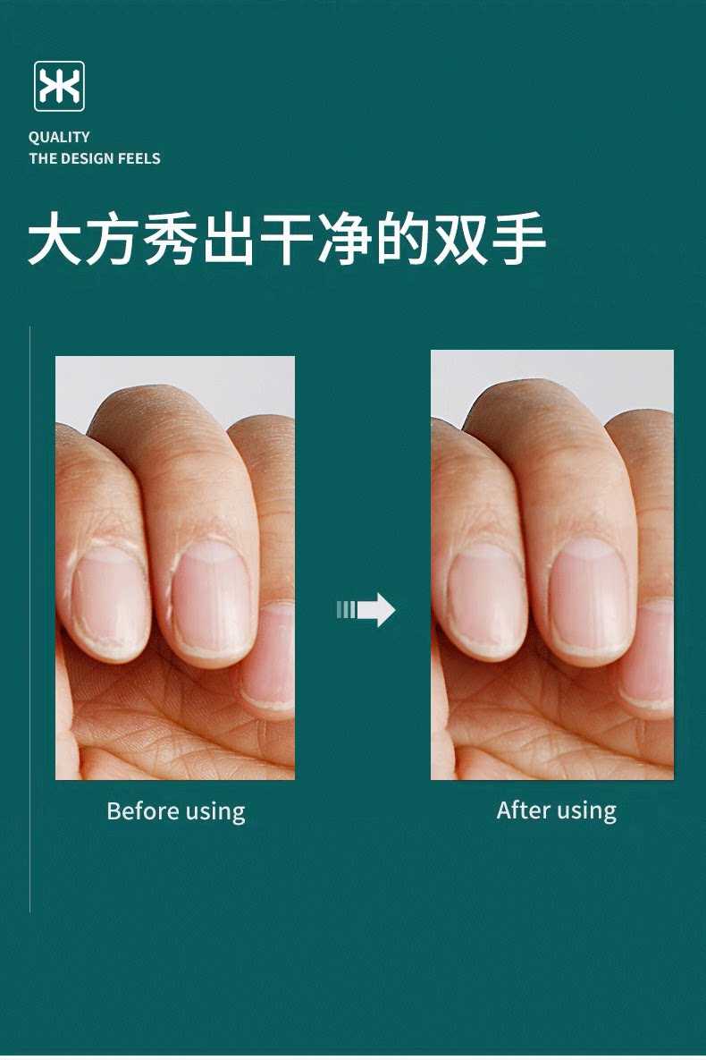 Неизвестно -1_02.png