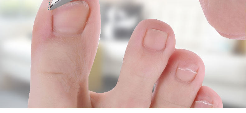 еще нет стандартный Вопрос-2_08.jpg