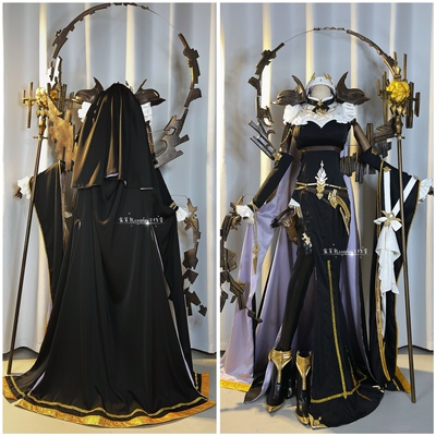 taobao agent Clothing, props, accessory, weapon, cosplay