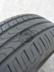 Lốp Pirelli P7 chống nổ 225 / 50R17 Bộ chuyển đổi BMW 320LI 5 series X1 Mercedes-Benz C-class C200L - Lốp xe giá lốp xe ô tô tải drc Lốp xe