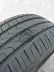 Lốp Pirelli P7 chống nổ 225 / 50R17 Bộ chuyển đổi BMW 320LI 5 series X1 Mercedes-Benz C-class C200L - Lốp xe