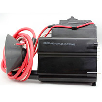 New Konka TV line output High Voltage package BSC25-2621S BSC30-0821 30000542