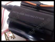 Suitable for brand new original Kangjia TV High pressure pack BSC30-0826 30001942 large skeleton spot