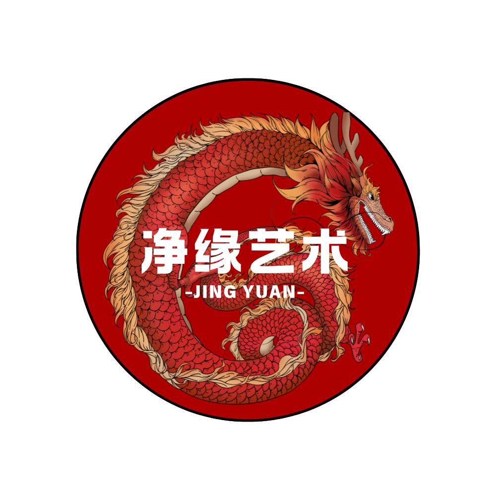 净缘艺术佛像工厂店