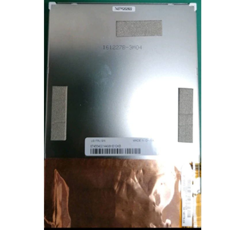 Honeywell mining collector accessories 99EX LCD screen LCD display screen