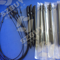 New for motorola MC9500 MC9590 MC9596 MC9598-K stylus pen