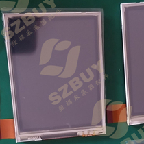 Good test shipping Deli Jie Datalogic Falcon X3 LCD display screen LCD screen with touch screen