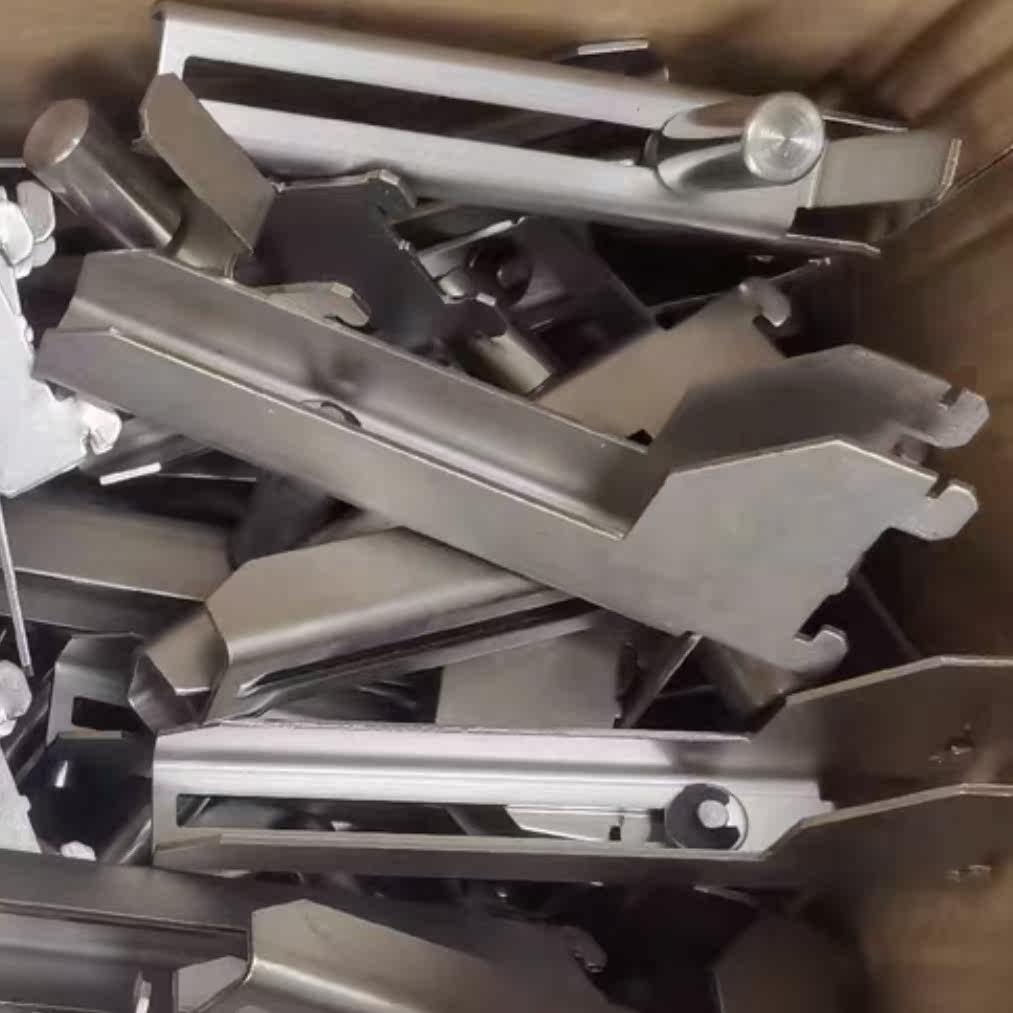 Apply 110Xi4 105SL 105SL Plus tag for axis metal bracket zebra printer accessories