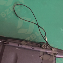 New for PSION TEKLOGIX 7527C G2 WORKABOUT PRO PIN PSION TEKLOGIX PLOGIZE