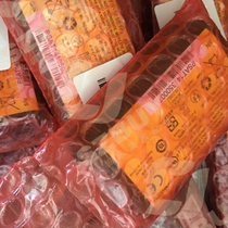 The all-new Honeywell Dolphin 99EX battery with 99GX collector PDA accessory battery