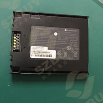 New applicable TC51 TC510 TC56 collector handheld PDA scanner battery BT-000314-01