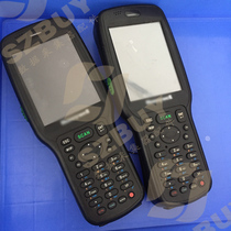 Honeywell Dolphin 6500 maintenance board LCD screen touch button etc