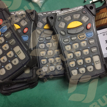 Xunbao (28 keys) symbol MC9090-K MC9060-K MC9094-K series key keyboard