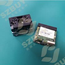 Intermec Intermec CK3a1 CK71 CK3 CK31 EX25 scan head laser head modules accessories