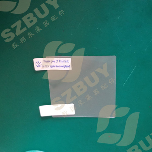 MC32N0 MC32N0 MC3000 MC3000 MC3190 MC3190 MC3200 MC3200 collector PDA screen protective film