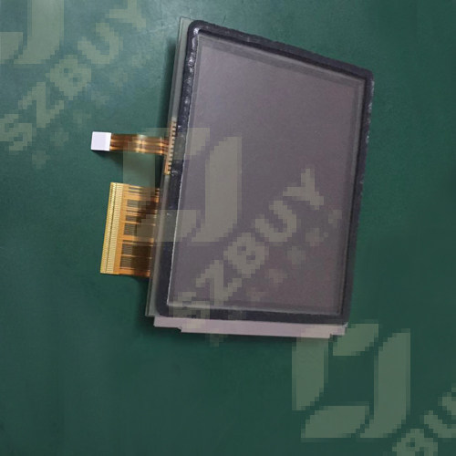 Easttenmai Intermec CN3 CK3 CK3a1 CK3a1 LCD screen LCD display screen with touch screen accessories