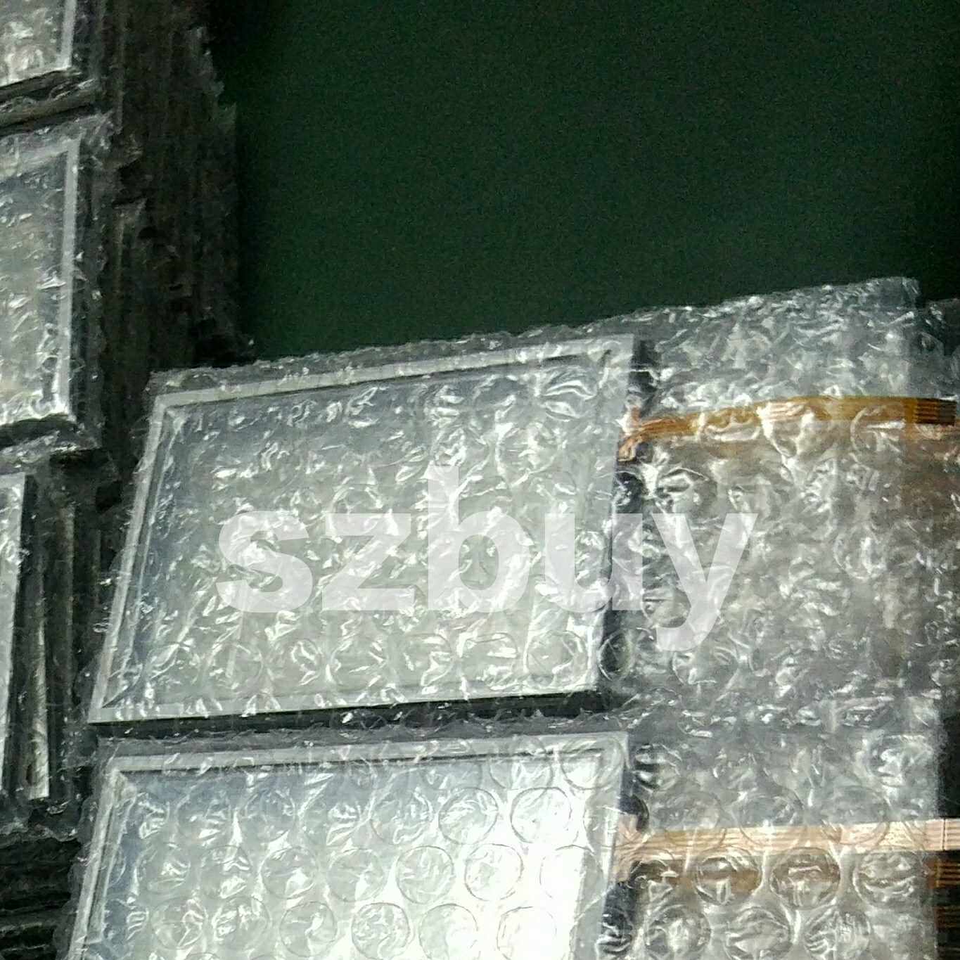 Touch screen suitable MC9090 MC9090 MC9190 MC92N0 MC92N0 screen touch spot test