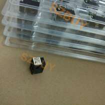 Original PDA accessories SE960 scanning laser head 20-68960-02 data collector MC2180 scan head