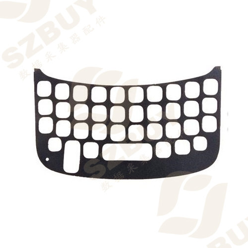 New for Xinbao MC55A MC55A MC65 MC67 inscription keyboard sticker 45 keyboard QWERTY