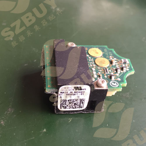 Suitable for Xinbao WT41N0 ring RS409 scanning head91-88565A1-01 20-68950-401