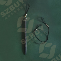 Logistics PDA accessories are suitable for Xunbao MC92N0 MC3190 mobile computer PDA G stylus