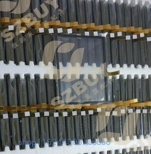 New CN3 touch screen touch screen Intermec CN3 CN3E CN3E CK3 CK3C CK3C screen