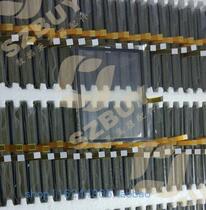 New CN3 touch screen touch external screen Intermec CN3 CN3E CK3 CK3B CK3C touch screen