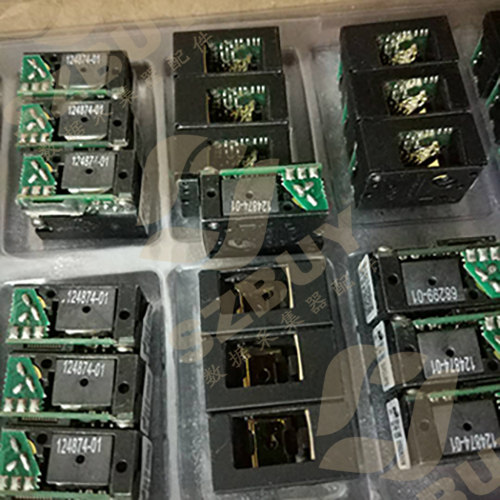 Unassembled news treasure One-dimensional SE950 laser head MC3190 MC3090 sweep of the head 20-68950-01 05