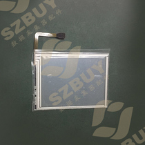 New suitable for MC2180 touch screen MC2100 collector PDA accessories Touch handwriting screen