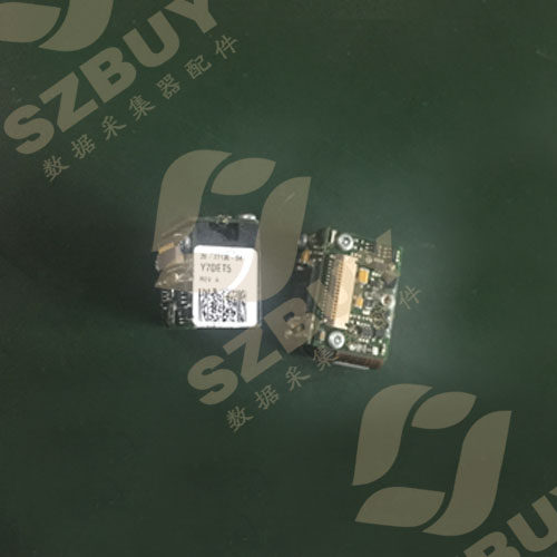 2D 2D laser head MC909060 MC9060 MC70 SE4400 scan laser head