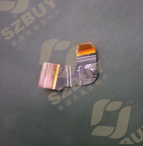 Disassembly barcode accessories Two-dimensional scanning laser 2D engine cable 94V-0 1451-J 50 18H08 001