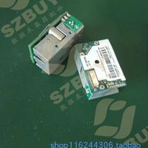 Xunbao MC9090G MC9060G SE1224 laser head scanning head warehouse logistics barcode scanning gun accessories