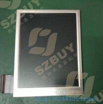 Xunbao MC75A MC75A0 MC75 LCD internal screen repair LCD PDA data collector accessories