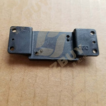 Disassembly accessories MC3190G MC32N0 one-dimensional laser head base holder plastic