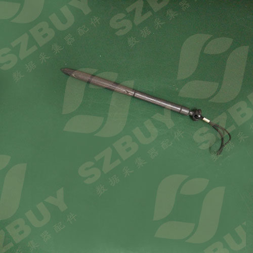 New Xinbao collector MC32N0 Touch Pen MC 3200 handwritten pen