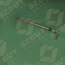 New application Xunbao collector MC32N0 touch pen MC3200 stylus gun pen