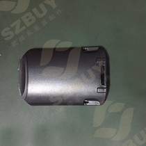 New suitable for MOTOROLA thin MC3190R BATTERY cover MC3190 battery back cover (thin)