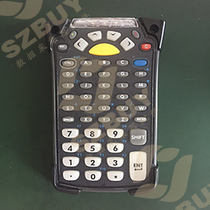 New suitable for MC9190G MC92N0 MC9090G standard version 53-key key module 21-79512-01