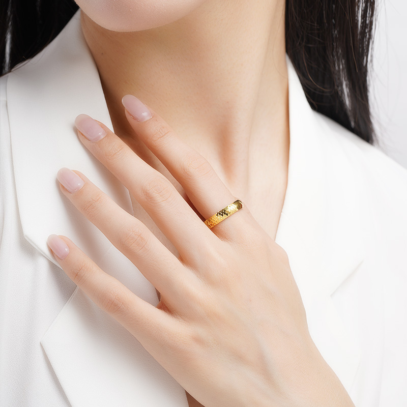 补足金用：资金流中的隐形桥梁