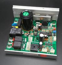 Brother WL-328A BR-3208 circuit board control plate mainboard running machine accessories