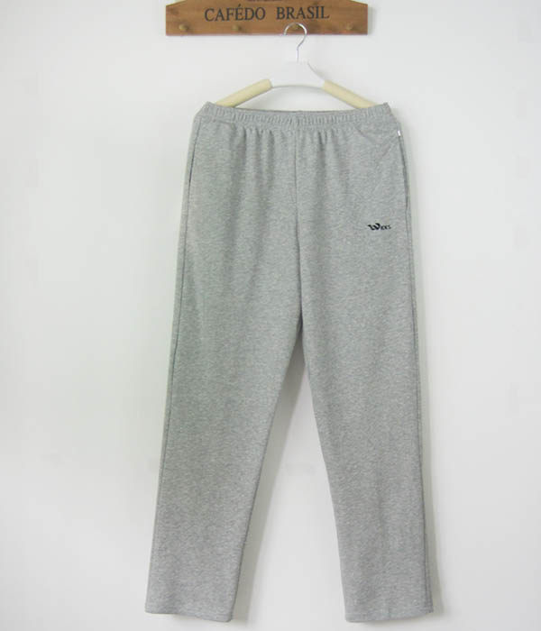 Pantalon pyjama jeunesse - Ref 721134 Image 22