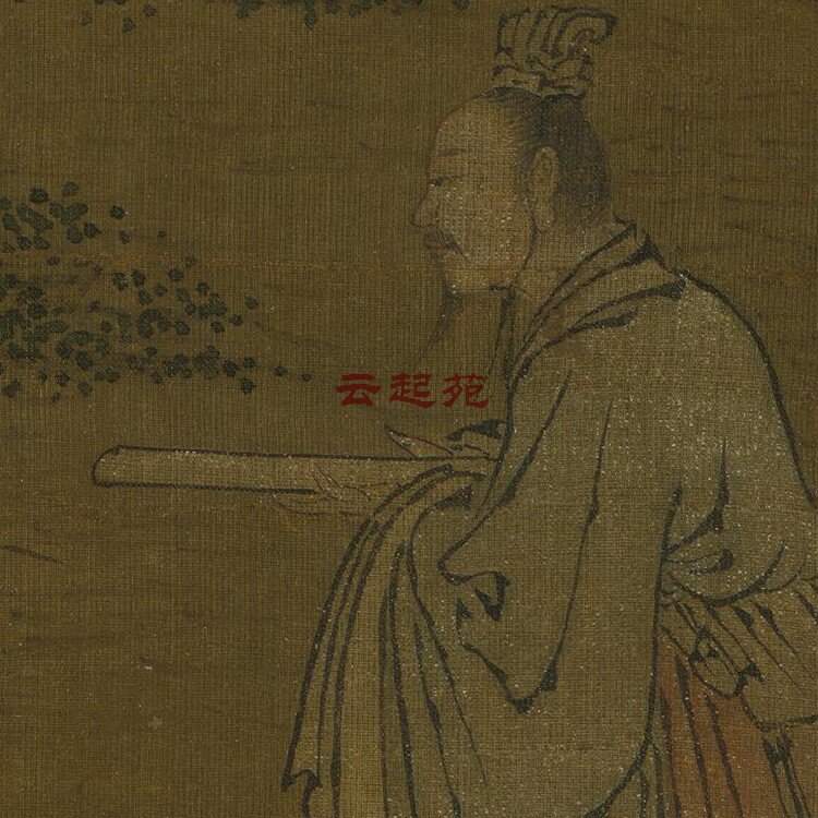 Minni hired Pontu ZHD electronic picture 477M decorative promotional material