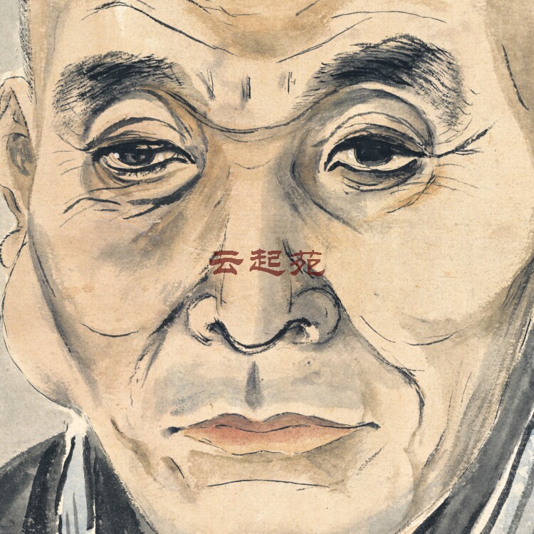 Japanese Rio Yama, Jiangsu City, Japan, like two HD electronic picture 133M decorative promotional material