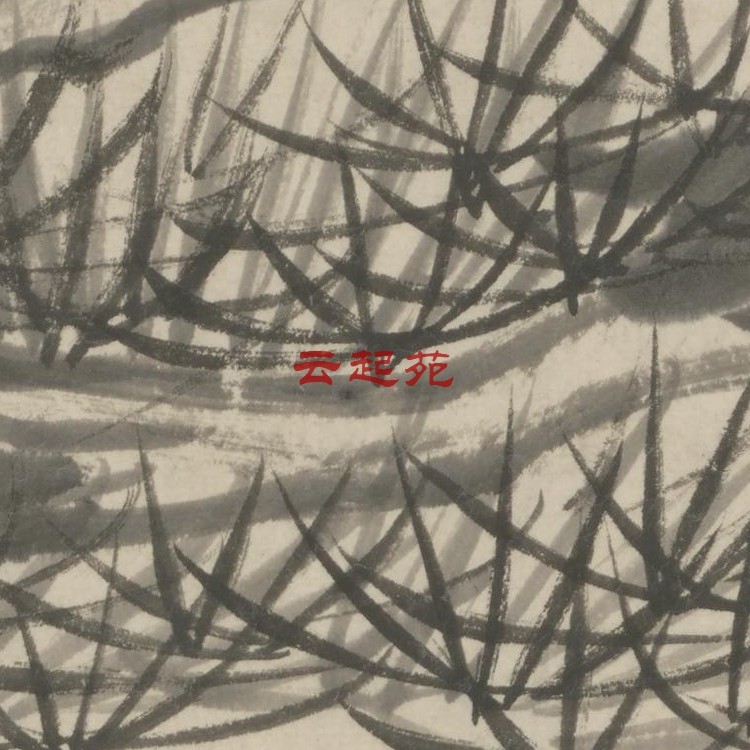 Clear Hirohito Matu J High Definition Electronic Photo 596M Decorative Propaganda Material