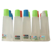 Office study special synthetic glue 78G 100g 200G liquid glue scraper sponge head