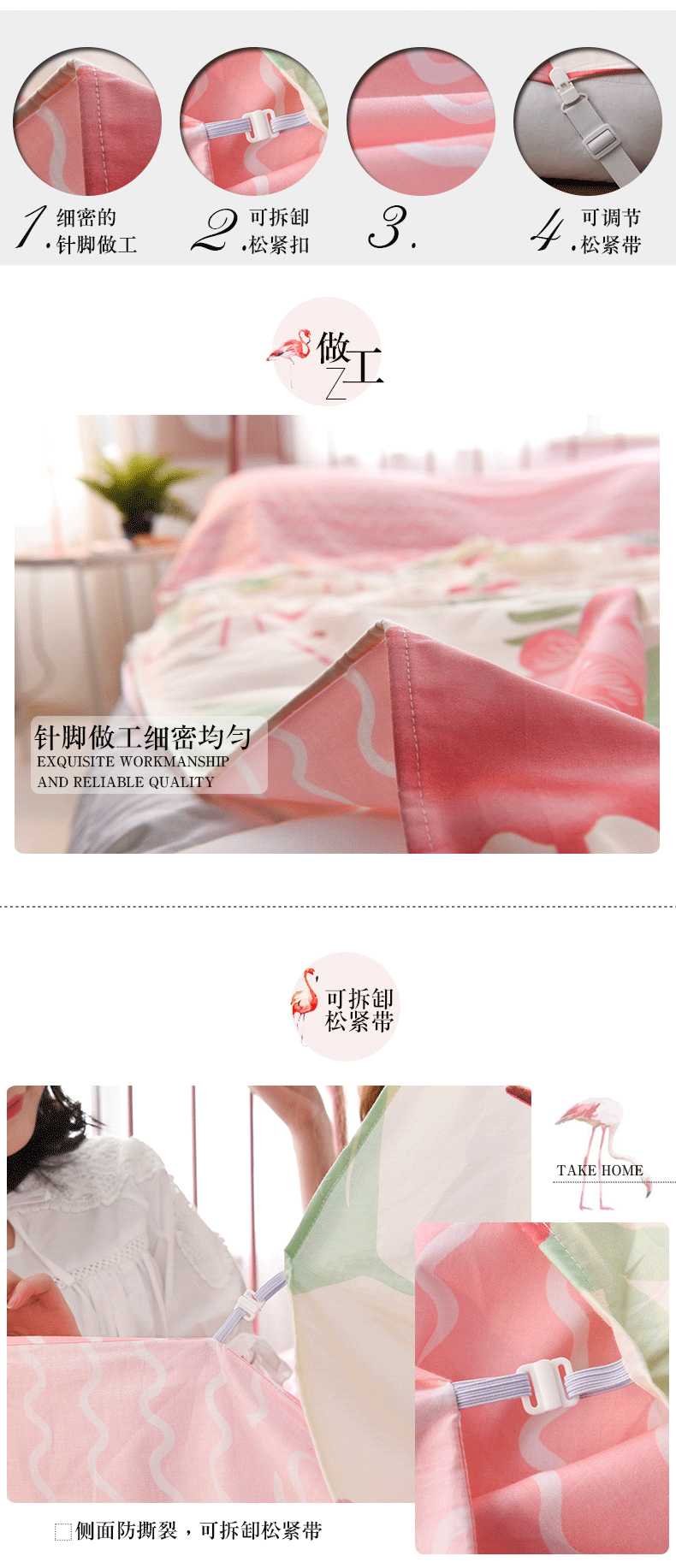 Người lớn trong nhà ngoài trời cotton bẩn túi ngủ khách sạn kinh doanh du lịch mùa thu và mùa đông di động túi ngủ cá nhân