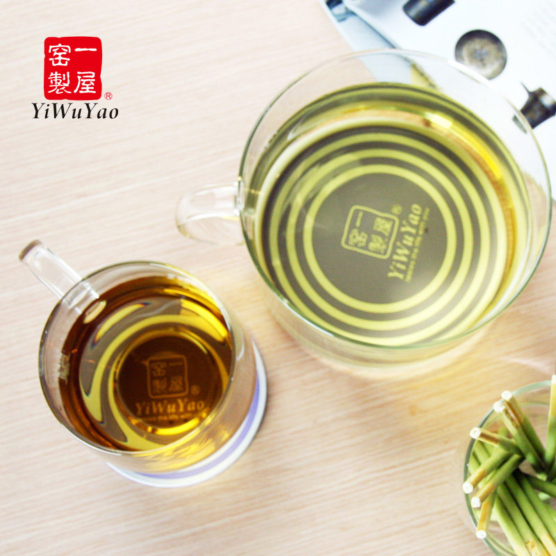 yiwuyao/һ��Ҥ�ƹ轺���ȵ�FH-992S/M