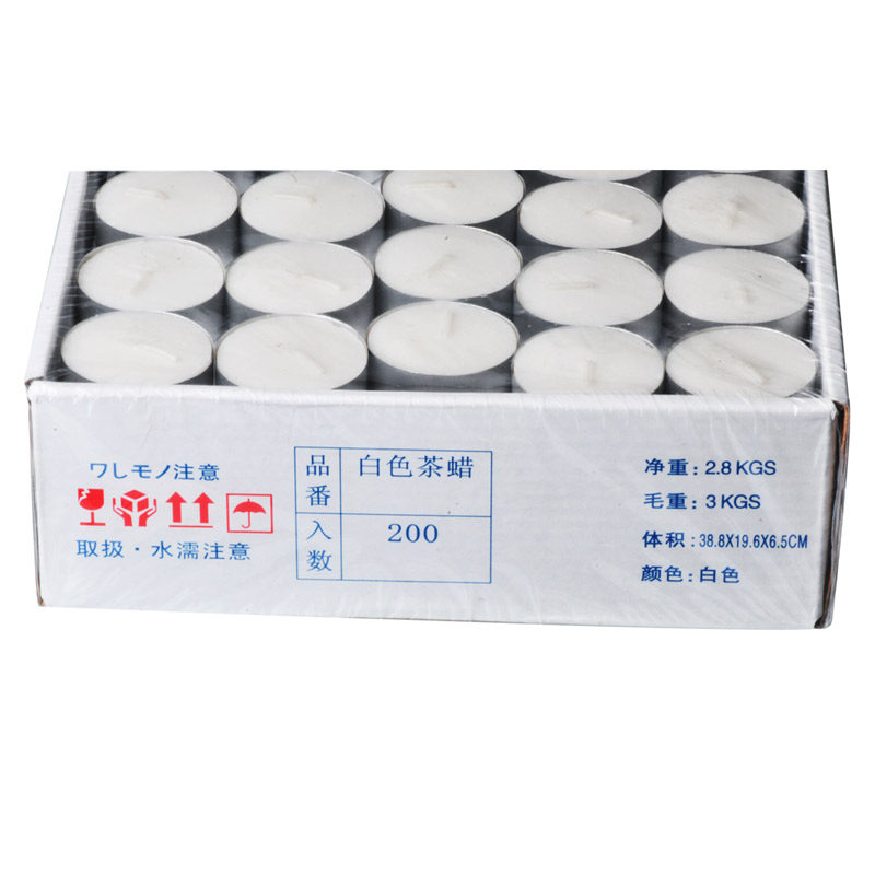 һ��Ҥ���������ɫ����T02