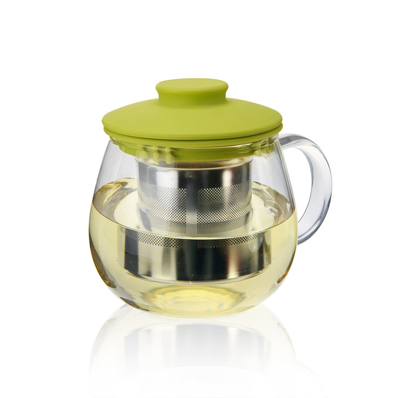 һ��Ҥ���ȼӺ������ˮ���ݳ����